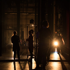 2019-06-10 Footloose Showcase - Infinity - 1699_Carrysize_CR.jpg